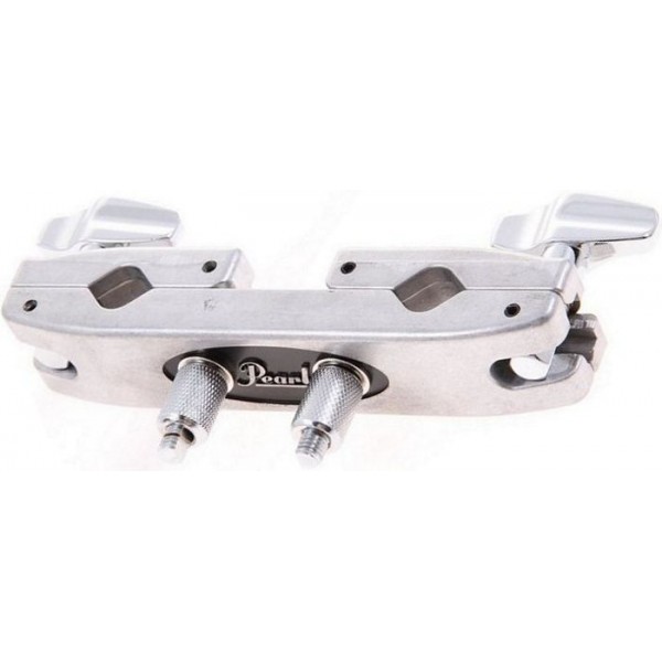 Pearl ADP-20 Multi Clamp